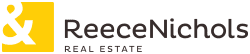 Lucy Roberts Real Estate