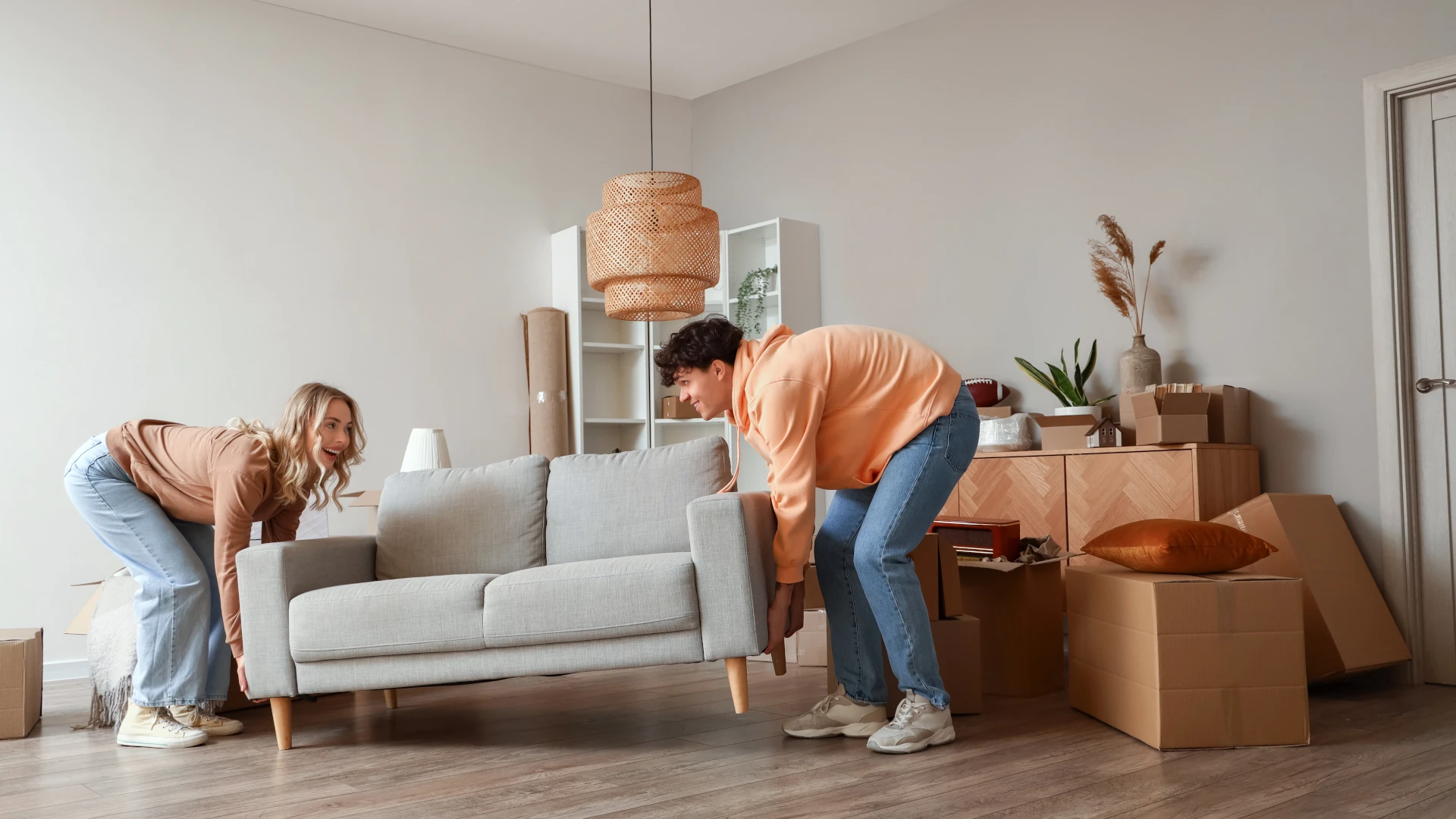 Lucy Roberts – How Much House Can You Afford in St Charles