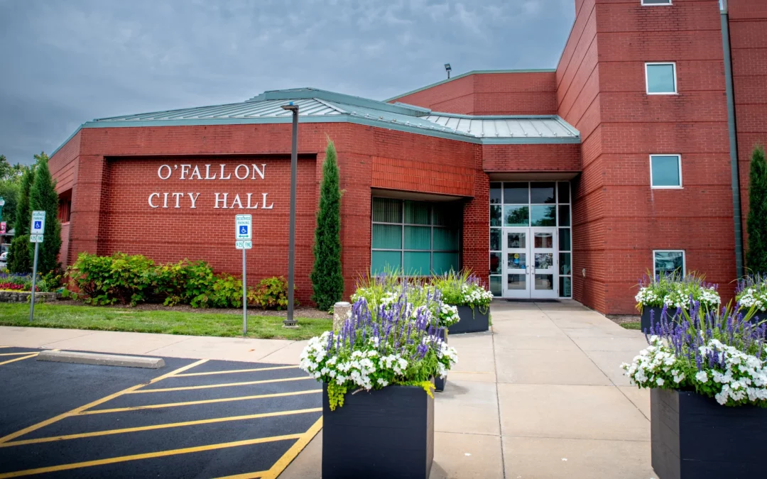 Best Neighborhoods in O’Fallon Missouri for Homebuyers: Top 10 Picks