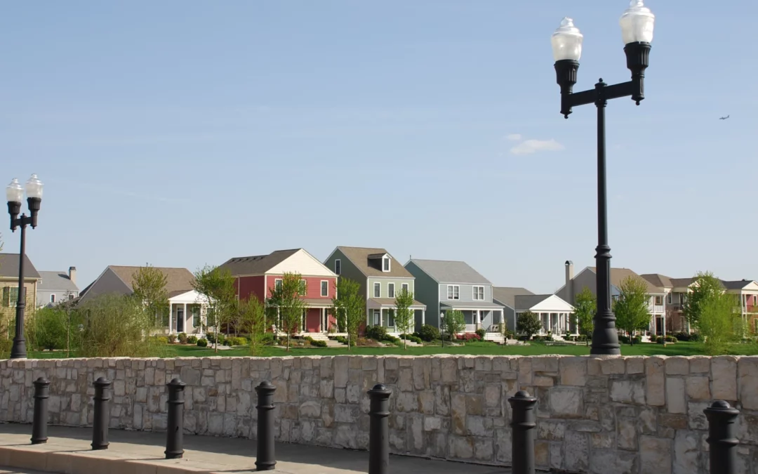 St. Charles vs St. Peters vs O’Fallon: Where Should You Live in St. Charles County Missouri?